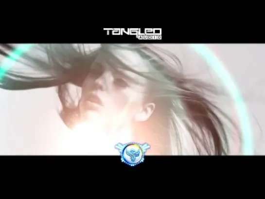 Tangle - Halcyon (Original Mix) [Tangled Audio] -PROMO- (1)