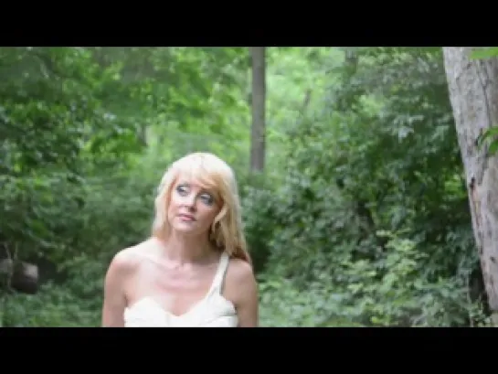 Dena Carman - Looking For You  (Official Music Video)