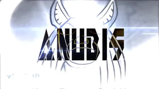 Mike Candys - Anubis (Mikes Mummy Mix)