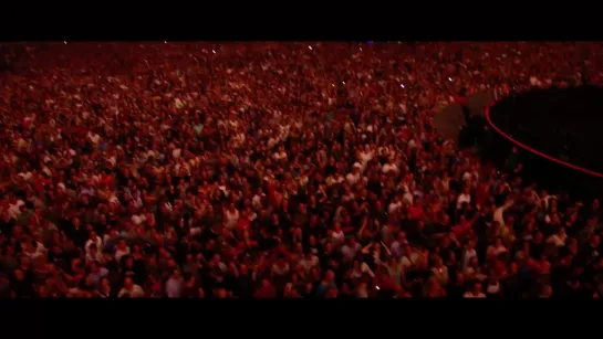 The Best Of Armin Only – Aftermovie