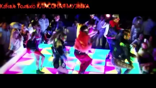 Танцевальная Музыка - Правильная Клубная Музыка