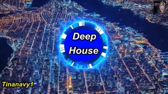 Deep House Megamix 2017 (Remixes Songs)