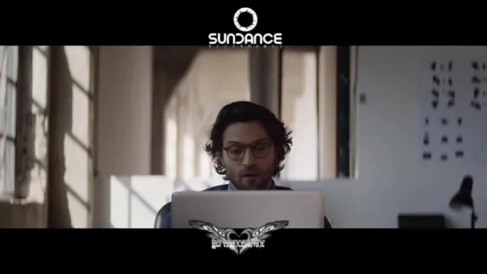 Jerom - No Way Back (Derek Palmer Remix) [Sundance] PROMO ٭Video Edit٭