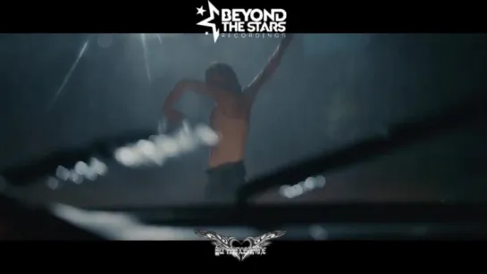 Type 41 vs. XiJaro  Pitch - Night Is Calling (Original Mix) [Beyond the Stars] Promo ٭Video Edit٭