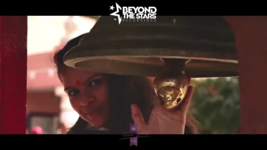 Joseph Darwed - Escape From Reality (Bernis Remix) [Beyond the Stars]FSOE 443⁄ Promo Video Edit