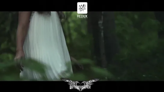 K-Narf  DJ T.H. feat. Gracie - Dreams (Aerium Remix) [REDUX]✸Promo✸Video Edit