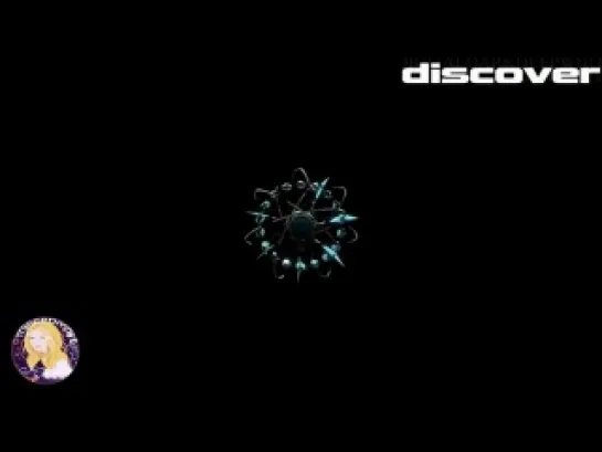 Johan Ekman - So On, So Forth (Jamie Walker Remix) [Flux Delux - Discover] Promo Video