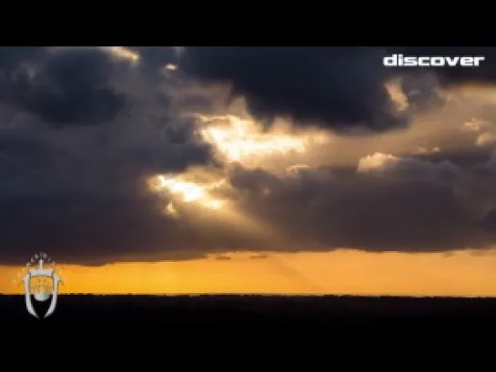 Manuel Le Saux - One (Ferry Tayle Remix) [Discover Digital] Promo FSOE► Video Edit ♛