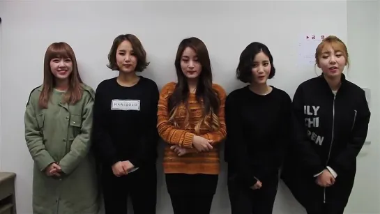 [MESSAGE] 29.11.2014 Tahiti - Gangwondo Inje 학생락생