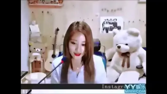 150617 제리 귀요미 송