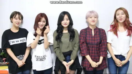 [MESSAGE] TAHITI - «I want to know your mind» Message to Melon