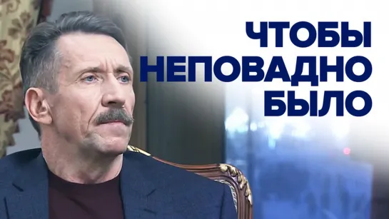 «Всё, что произошло со мной, сейчас происходит с нашей страной» — Виктор Бут о своём приговоре в США