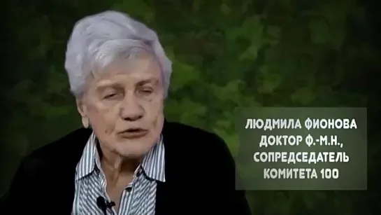 До 70 процентов смертей в России из-за некачественной еды. -Рынок заточен только