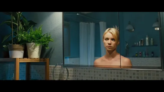 Amy Smart Nude - Mirrors (2008) hd1080p Watch Online