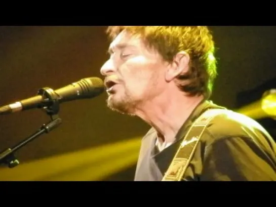 Chris Rea - Give That Girl A Diamond [HD]