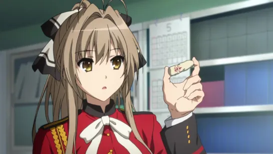 Amagi_Brilliant_Park_[03]_[Ancord_NikaLenina]