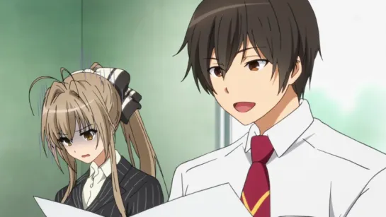 Amagi_Brilliant_Park_[06]_Ancord_NikaLenina]