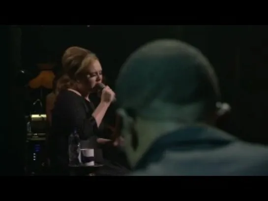 Adele - One And Only