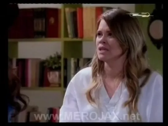 Chari Armate - Episode 107 (11.12.2014)