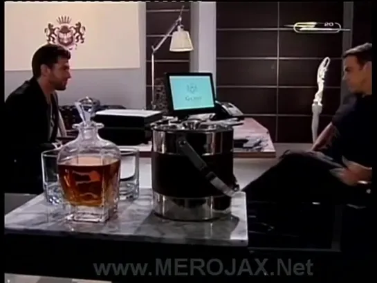 Chari Armate - Episode 64 (14.10.2014)