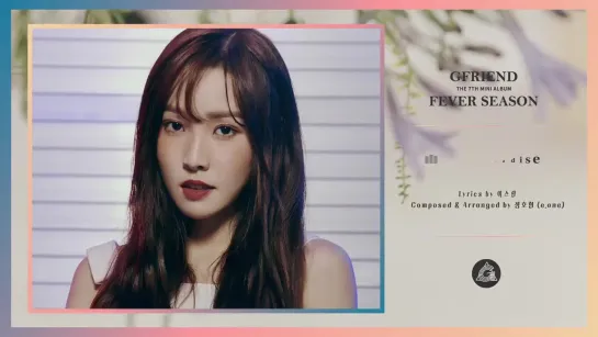 여자친구 GFRIEND - Highlight Medley