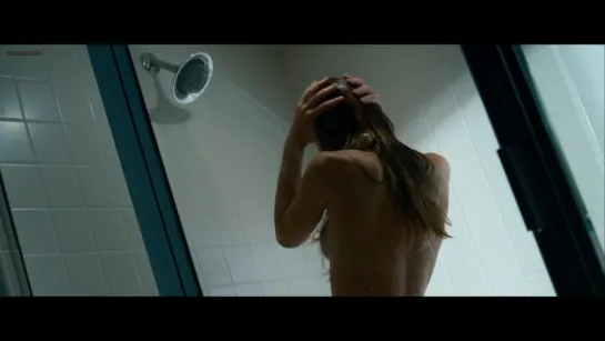 Sarah Roemer Nude - Azylum (2008) hd 720p