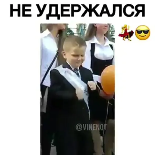 😁👍 красавчик