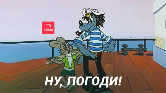 Лучший мой подарочек – это ты! ❤