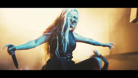 Butcher Babies - Look What Weve Done