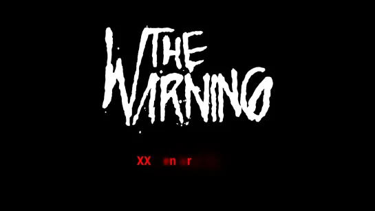 The Warning — Live at Dakota Bar 2019 [Full Show] (Rock, Hard Rock)