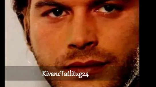 Kivanc Tatlitug ♥ - [KLiP]