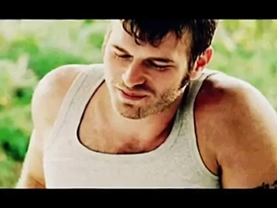 KIVANC TATLITUG