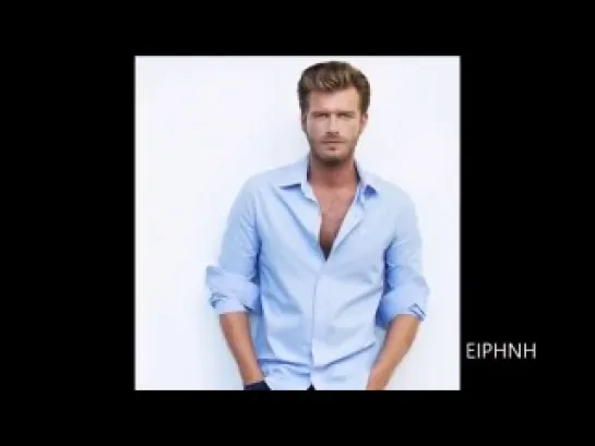 Kivanc