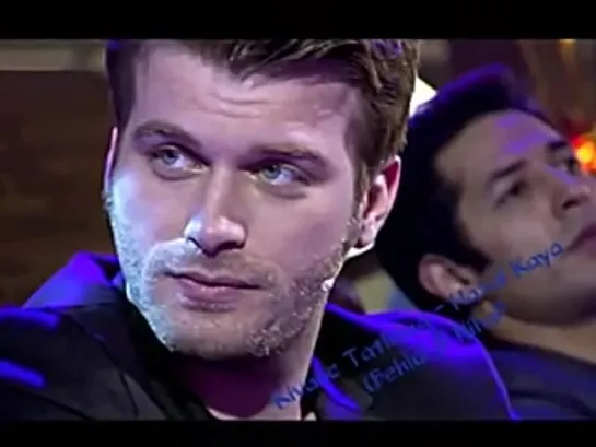 Kivanc