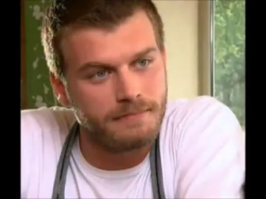 KIVANC