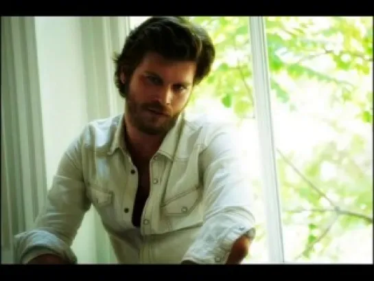 Kivanc Tatlitug best of