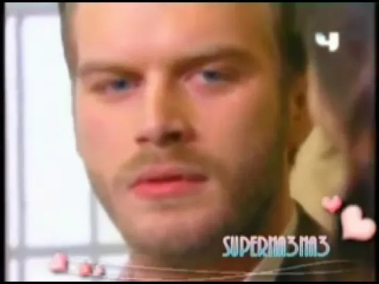 Kivanc-1