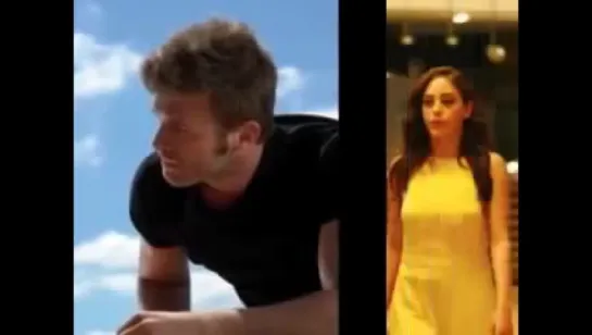 Kivanc - ☻╰♥En iYi eRKeK oYuNCu- KiVaNc TaTLiTuG 2014 ♥╮ ☻