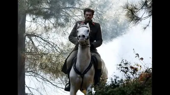 Kivanc