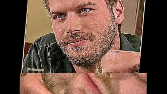 Kivanc A LA LA LA