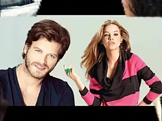 Kivanc tatlitug.mp4-1