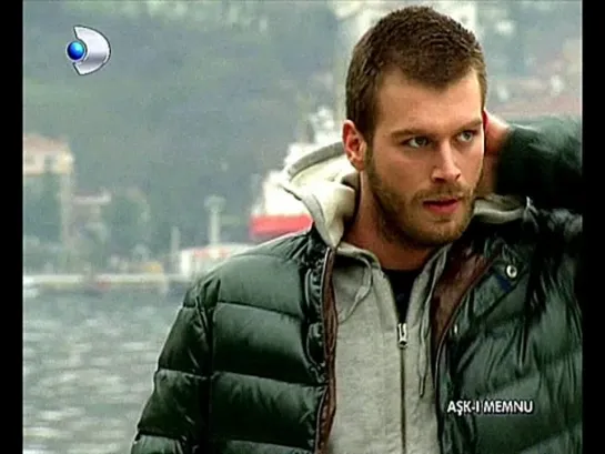 KIVANC TATLITUG 2011.wmv