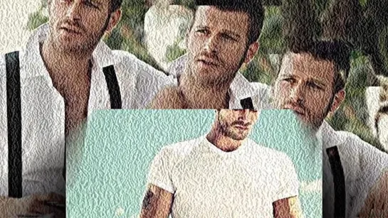 kivanc