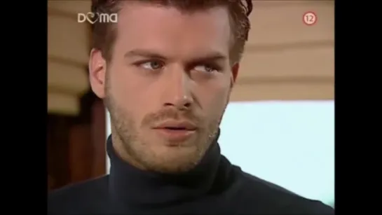 Kivanc Tatlitug-seriálové role