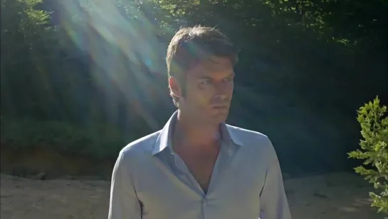 KIVANC TATLITUG KLIP HD