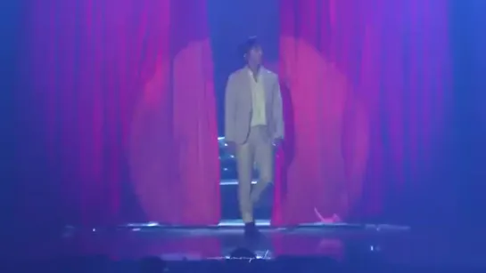 [190309-10] Circle with #CityLights #야화 YUNHO focus multi fancam