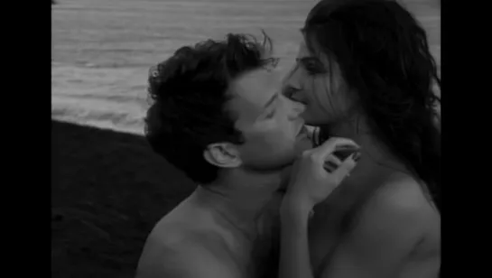 Chris Isaak - Wicked Game