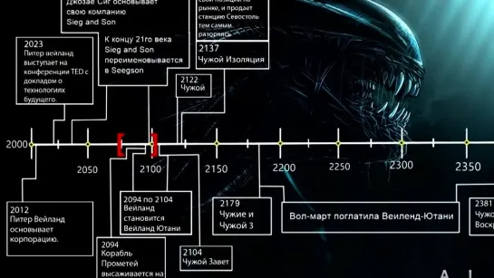 ДЬЯКОН ВЕРНЕТСЯ В СЕРИАЛЕ?!