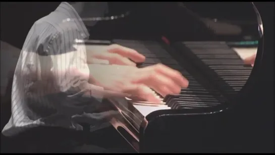 Yiruma - River Flows In You