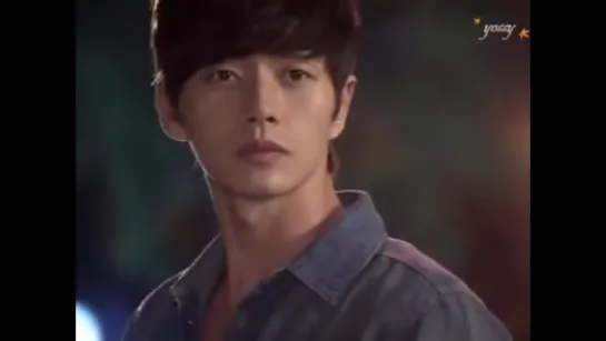 Park Hae Jin I Miss You